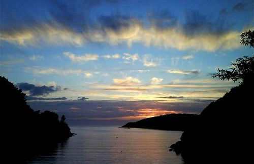 Gîte Les 3 Voiles - Foto 46