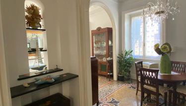 Vacanze a Genova Boccadasse - Foto 3