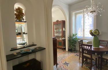 Vacanze a Genova Boccadasse - Foto 3