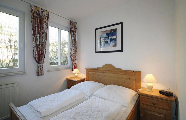 Villa Linde, Gohren - Foto 1