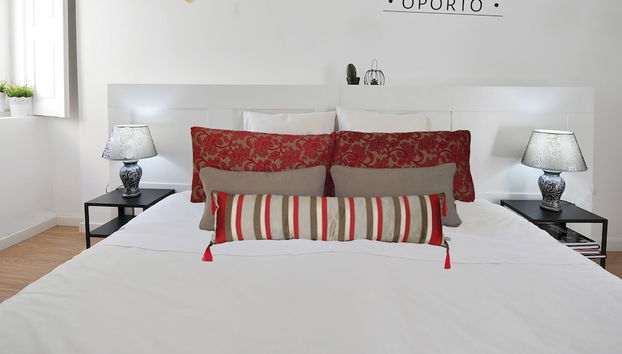 Private House Only For You 137 - 8min historic Center - Foto 2, Imagen principal