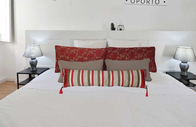 Private House Only For You 137 - 8min historic Center - Foto 1