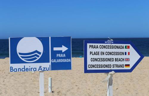 Casa do Pai Beach House - Foto 63