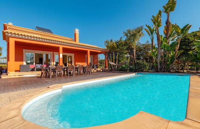 Villa California - Foto 74