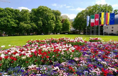 Apartments Alice & Julia - Foto 34