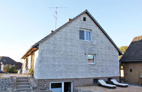 Ferienwohnung Eichenweg - Wohnung I - Foto 16