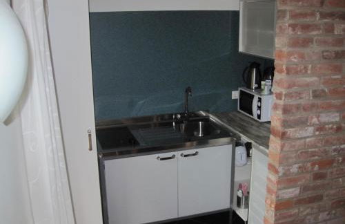 Fewos in Klein-Grindau - Photo 12