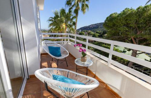 Urban Elegance by Fidalsa - Photo 13