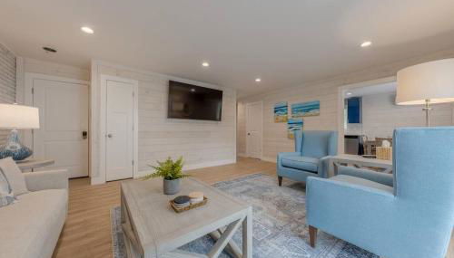 Sunset Family Villa C2 - Foto 2