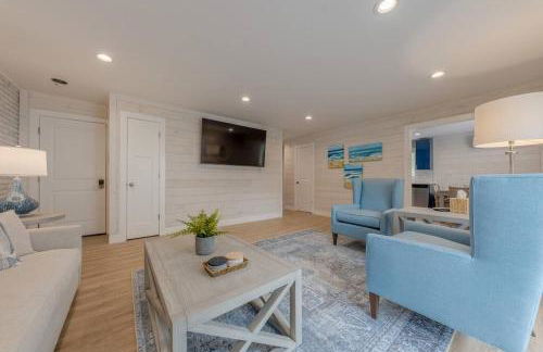 Sunset Family Villa C2 - Foto 2