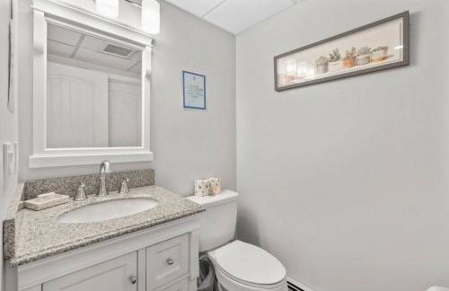 6 Ostable Rd, Harwich - Foto 36