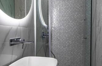 Villa Nina - Apartments with pool near the sea - Foto 66