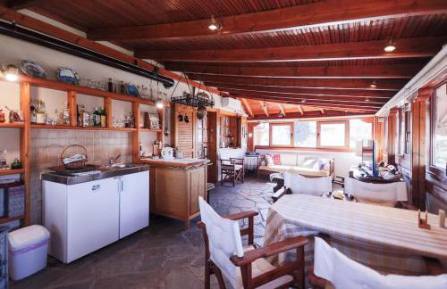 Zeusplace Magic Pool Villa - Foto 33