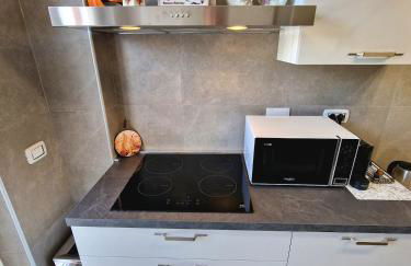 Casa Vacanze Fiore Ciampino Airport - Rome Station - 108 mqs - Foto 36