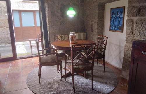 O Recuncho da Isa - Ribeira Sacra - Foto 11