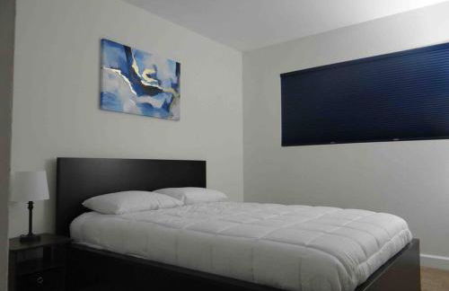 Beautiful and Cozy 4-BR residential home!!! - Foto 28