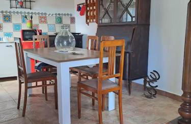 la casina di asia - Foto 6