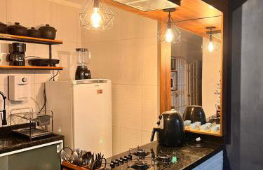 A casa azul - Foto 10