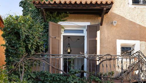 Residenza Stoechas White - Foto 2