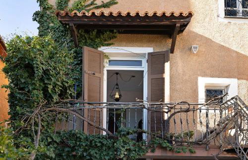 Residenza Stoechas White - Foto 2