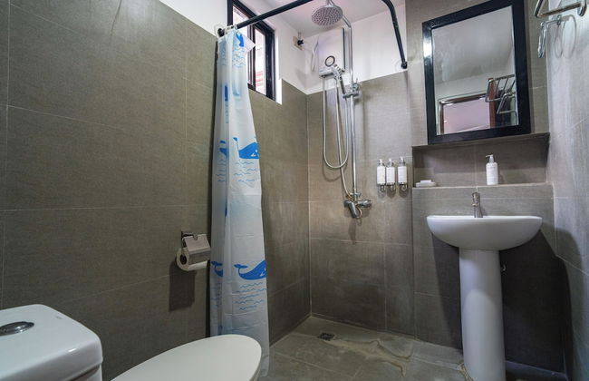 Dockyard by Araw Residences - Foto 10