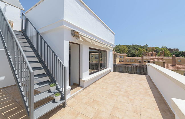 Solaga - Alcazaba - Foto 27