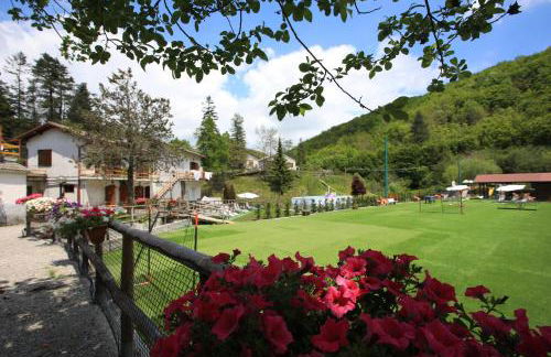 Green Riviera Case Vacanza - Foto 1