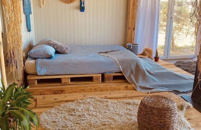 Dominic Home - Foto 21