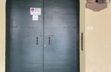 Una finestra sul centro storico - Foto 11