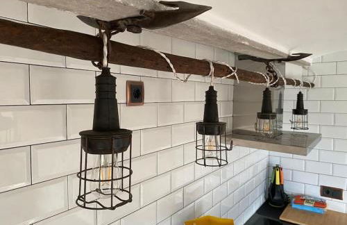 Ca la Maria - Foto 8