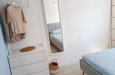 Lake Dream Living Bardolino - Foto 15