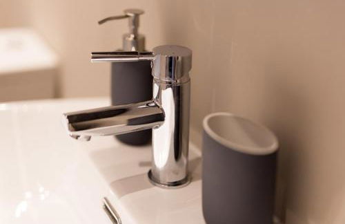 Barclay House - Foto 8