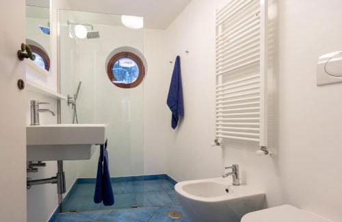 Dimora Punta Rossa - Foto 28