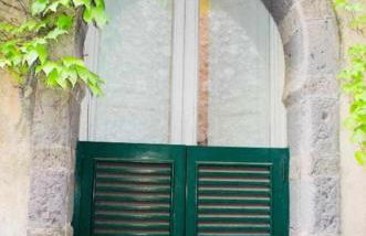 Villa Piccinina - A pochi passi da Villa Eva - Foto 43