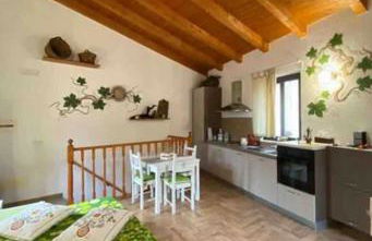 Antico Borgo - A due passi dalle Gole Alcantara - Foto 41