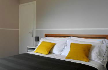 ARIA DI MARE, Manarola - Appartamento THE VIEW - Foto 9