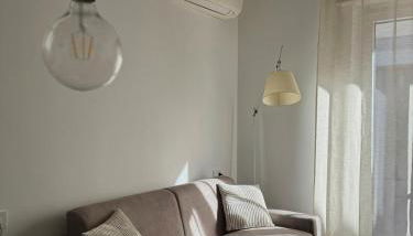 Alta Terrace - Apartment - Foto 4