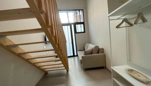 Mandarina Suites - Unique apartments in Valencia - Foto 4