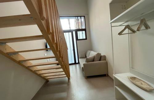 Mandarina Suites - Unique apartments in Valencia - Foto 4