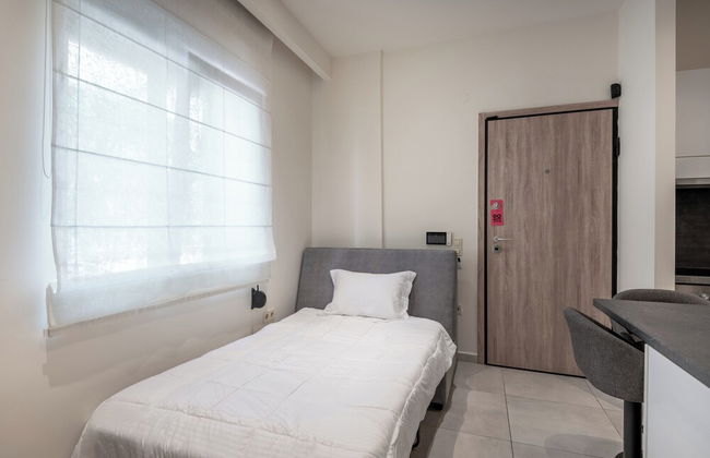 Harma City Living - Foto 37