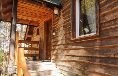 Nice Apartment In Ocypel With Sauna - Foto 11