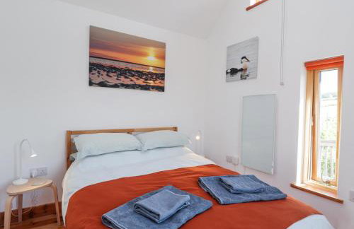 Easter Blervie - Foto 13