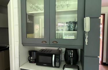 Apartamento Aquiraz Riviera CE - Foto 19