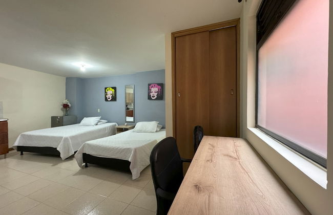 Edificio Tamaiti - Photo 8