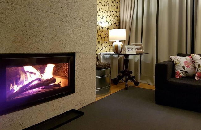 Casa de Baixo - Nature Hotel - Foto 93