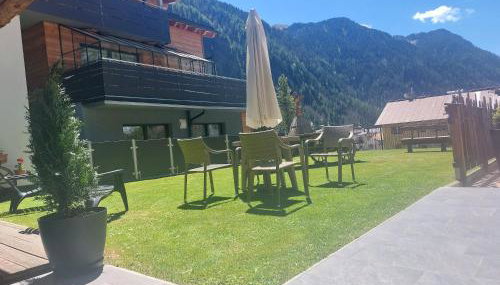 Cesa Prinoth - Foto 2