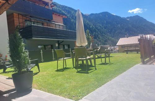 Cesa Prinoth - Foto 2
