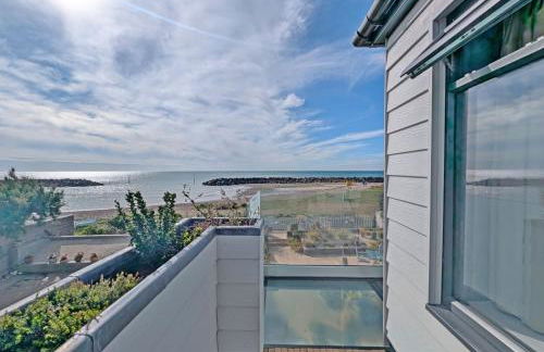 Elmer Road - Bognor Regis - Foto 39