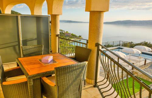 Sea view - Photo 56