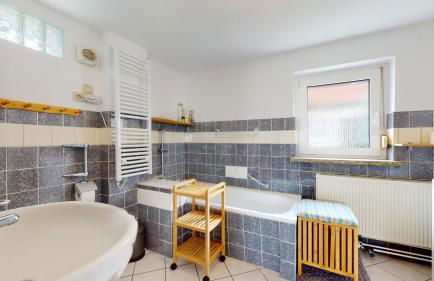 Karls Ferienhaus - Foto 17